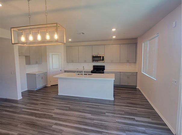 29145 Dune Primrose, Lake Elsinore, CA 92530