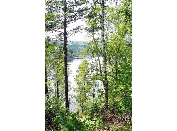 6157 Voyaguers Trail, Biwabik, MN 55708