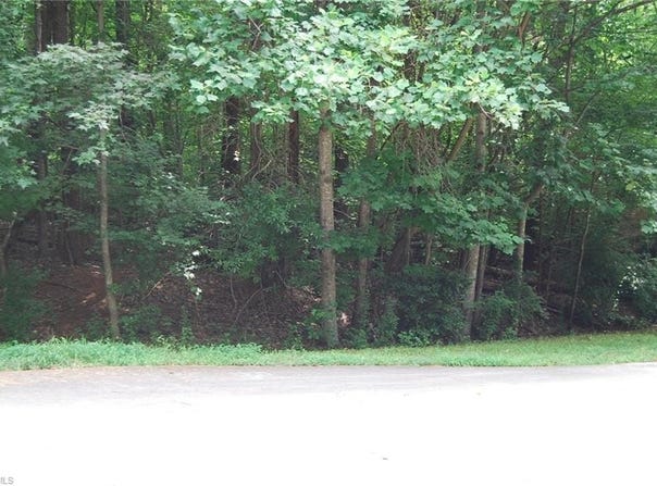 4025 Rookwood Lane, Winston-Salem, NC 27106