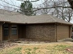 1700 Audra Lane, Denton, TX 76209