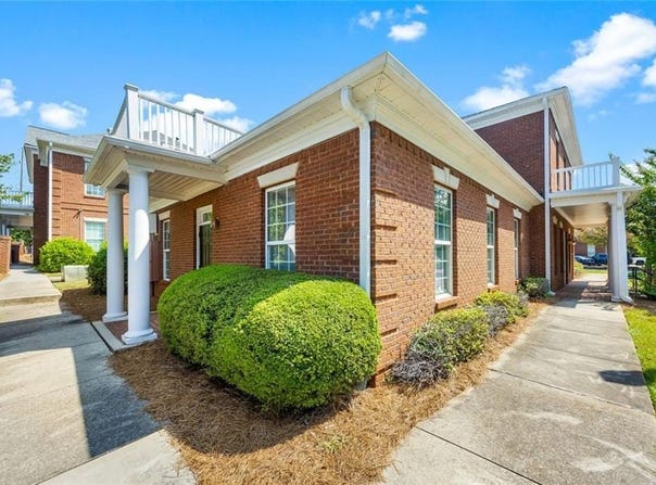 3440 Bue Springs Dr NW #401, Kennesaw, GA 30144
