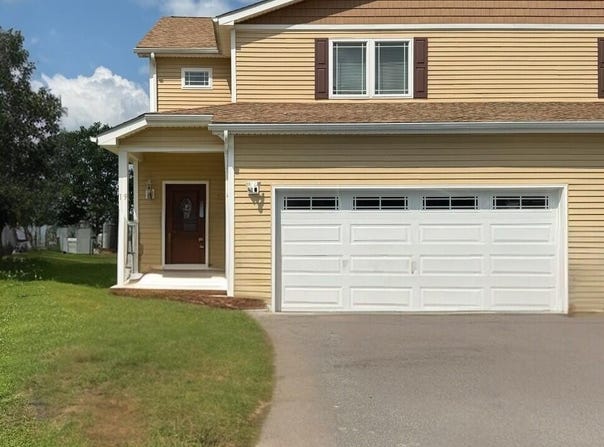 19 KACHINKA HOLLOW Road, Berwick, PA 18603