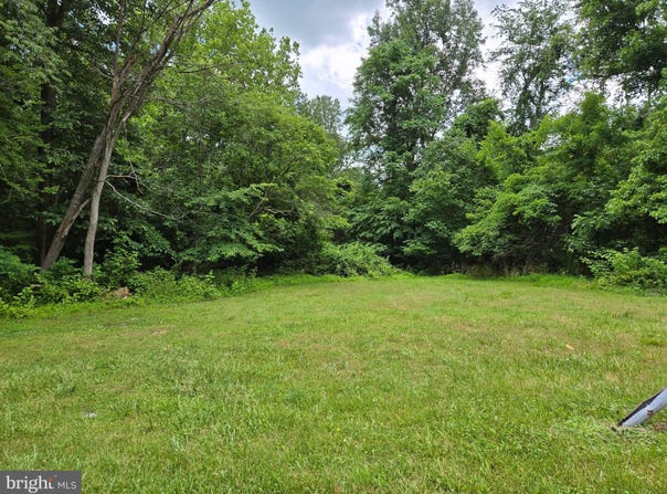 199 KEYSER RUN ROAD, WASHINGTON, VA 22747