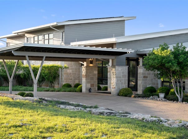 2660 Elder Hill RD, Driftwood, TX 78619