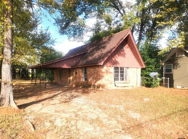 1011 W 2nd, Tyler, TX 75701