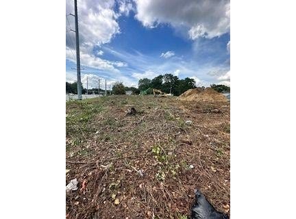2312 Rockbridge Road, Stone Mountain, GA 30087