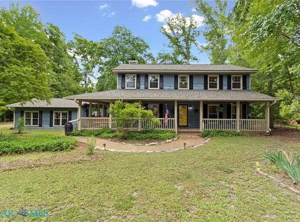 152 The Maine, Jamestown, VA 23185