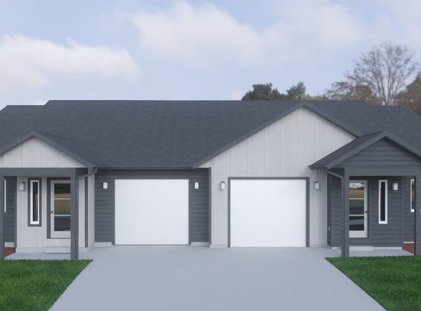 133 Peaks View Loop, Kalispell, MT 59901