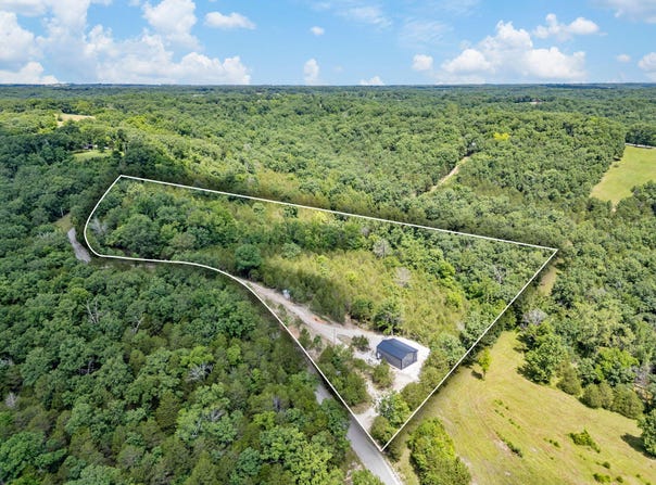 000 Bray Mines Rd, Oldfield, MO 65720
