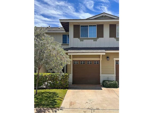 92-1500 Aliinui Dr, Kapolei, HI 96707