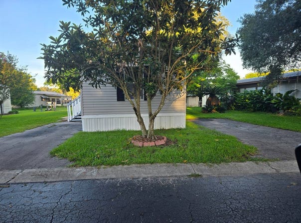 21253  Yontz Rd, Brooksville, FL 34601