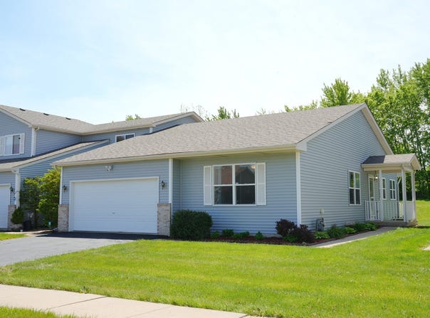 Somonauk, IL 60552