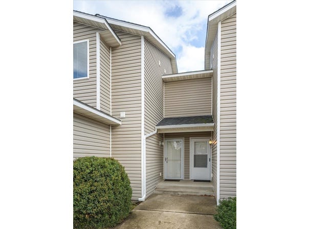 13405 E Sprague Ave, Spokane Valley, WA 99216
