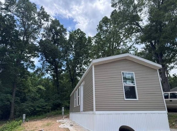 640 State Highway 248, Branson, MO 65616