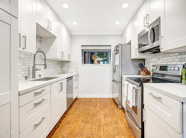 2623 Antonio Drive, Camarillo, CA 93010