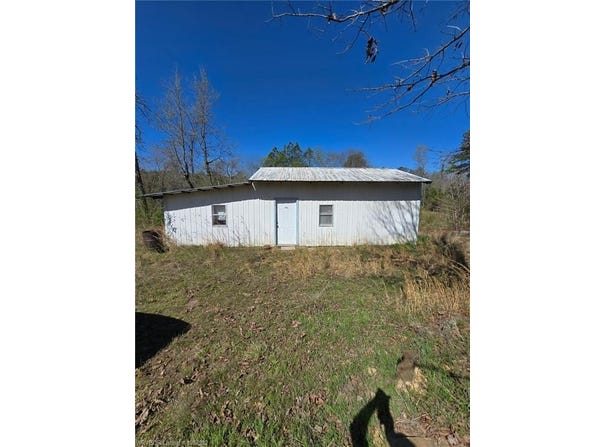 7908 Tree Hill RD, Waldron, AR 72958
