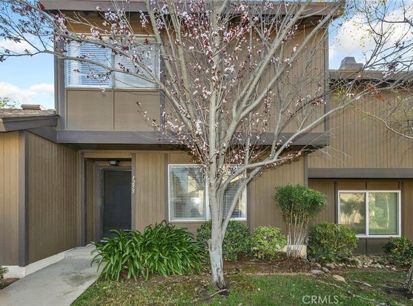 1255 Bonnie Glen Lane, San Dimas, CA 91773