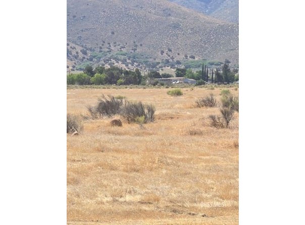 426-390-06 Lakeview, Weldon, CA 93283