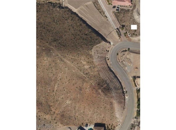 1153 Christian Road, Henderson, NV 89002
