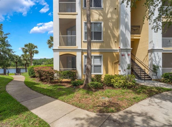 1400 LAKE SHADOW CIRCLE, MAITLAND, FL 32751