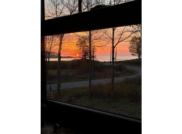 17 Bay Haven Road, York, ME 03909
