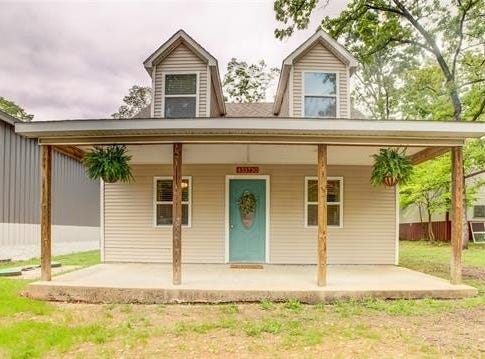 453730 Osage Avenue, Afton, OK 74331