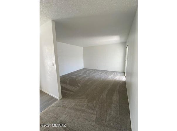 1776 S Palo Verde, Tucson, AZ 85713