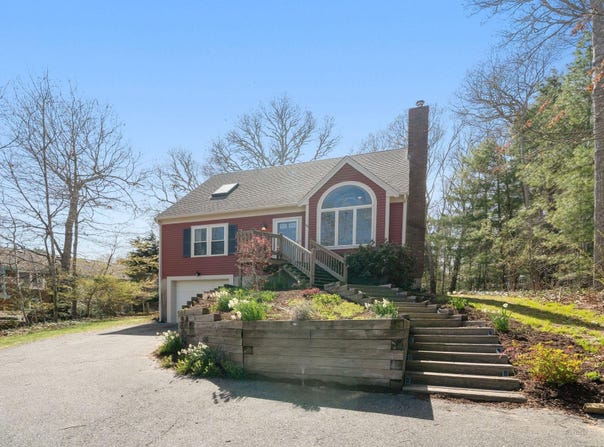 25 Moon Compass Lane, Sandwich, MA 02563
