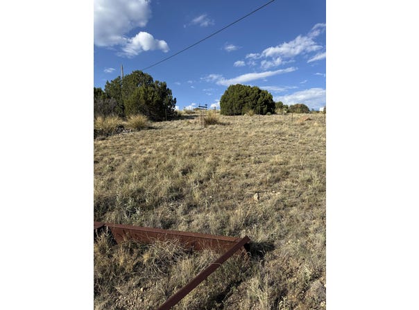 314 Durango Street, Silver City, NM 88061