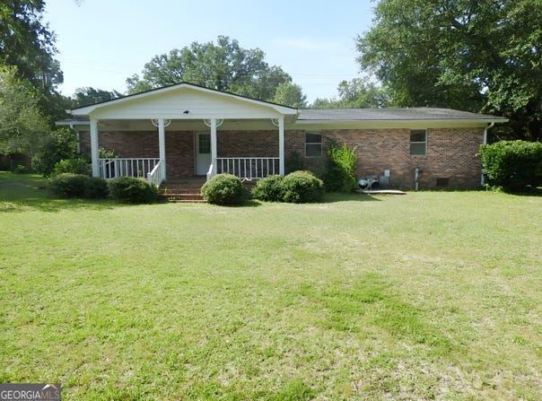 325 Watt, Camilla, GA 31730