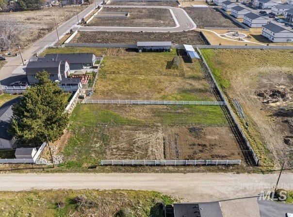 Syringa Ln, Caldwell, ID 83605