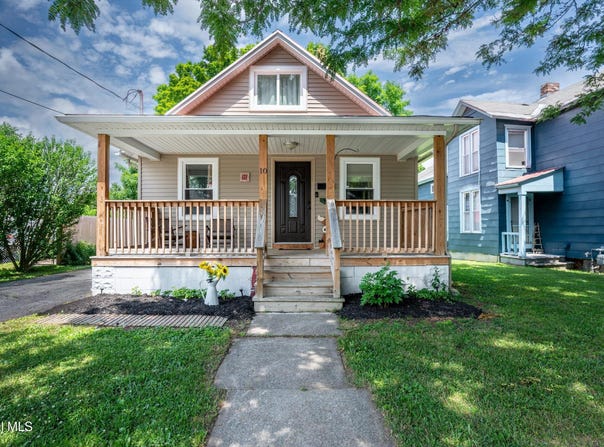 10 3rd Street, South Glens Falls, NY 12803