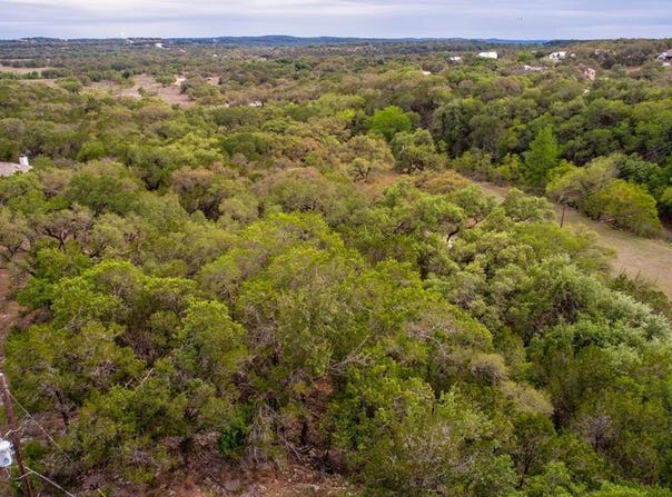 183, Spring Branch, TX 78070