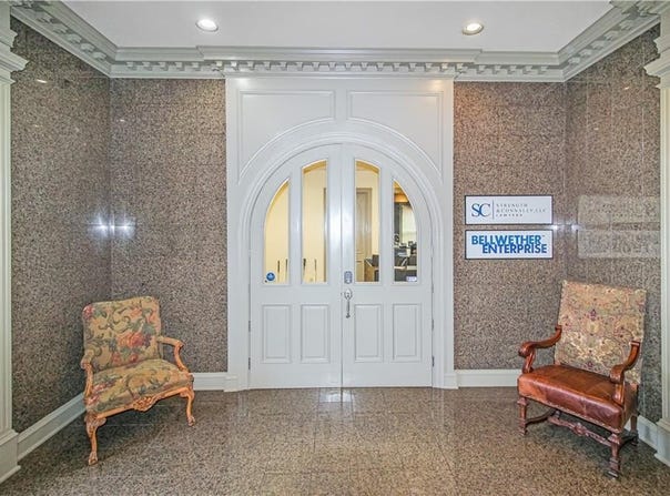 7020 FAIN PARK DRIVE, MONTGOMERY, AL 36117