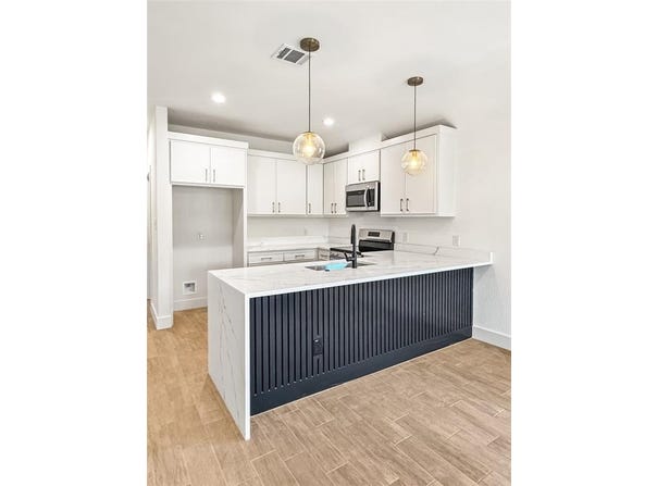 817 SW 16th Street, Mineral Wells, TX 76067
