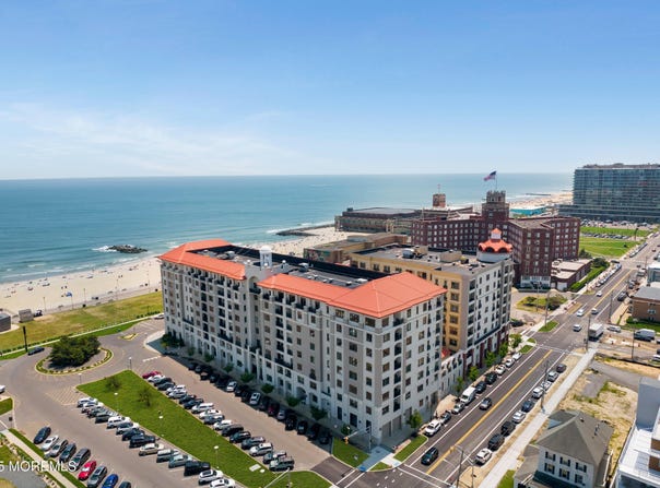 1501 Ocean Avenue, Asbury Park, NJ 07712