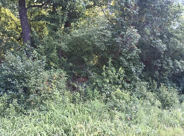 200 E Lime, Ironwood, MI 49938