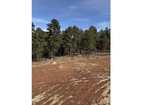 5824 Wind River Road, Rapid City, SD 57702