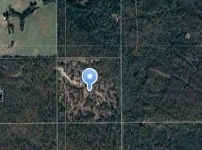 S 4050 Road, Boswell, OK 74727