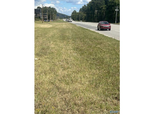 22-30 Lots US Highway 431, Guntersville, AL 35976