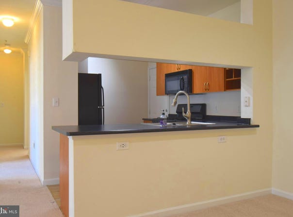 13503 DERRY GLEN COURT, GERMANTOWN, MD 20874
