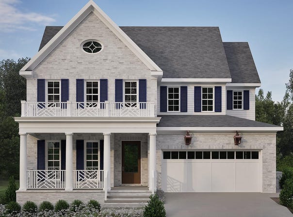 2618 Marchmont Street, Raleigh, NC 27608