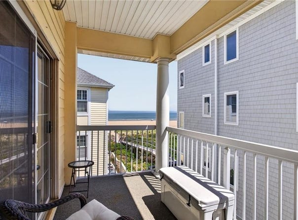 3232 Silver Sands Circle, Virginia Beach, VA 23451