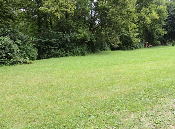 Cherry Lane, Frankfort, KY 40601