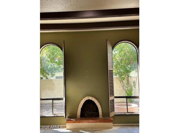 203 E ECHO Lane, Phoenix, AZ 85020
