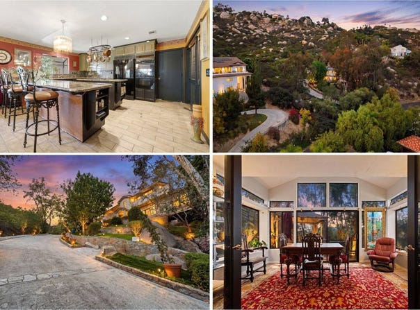 28451 Sandhurst Way, Escondido, CA 92026