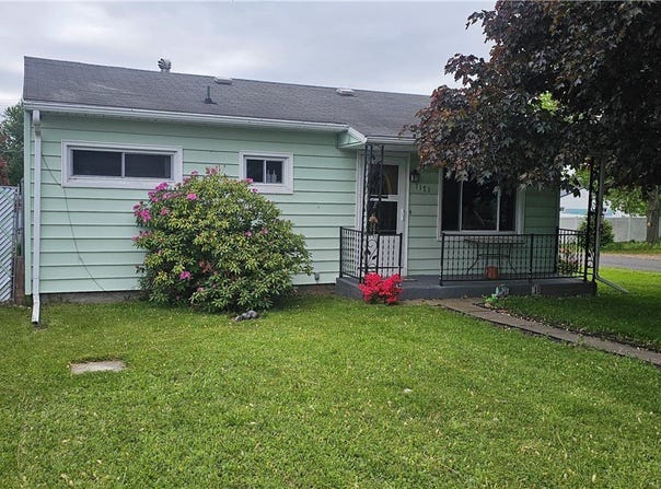 1171 Charles Street, Southport, NY 14904