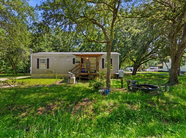 1578 Joe Rouse Road, Mount Pleasant, SC 29466