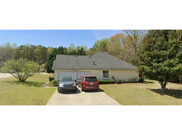 117 Titan Road, Stockbridge, GA 30281