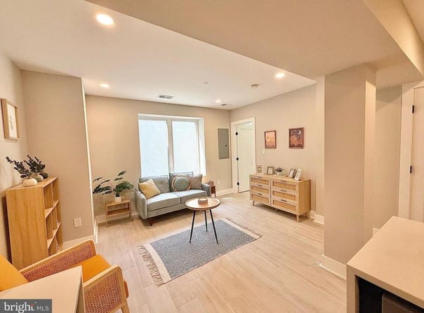 1806 D STREET NE, WASHINGTON, DC 20002